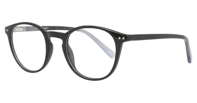 Caliber Rae Eyeglasses