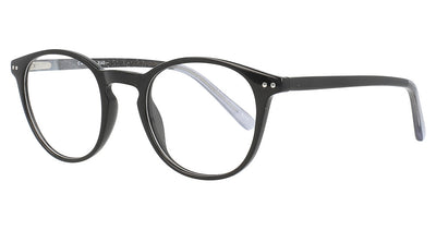 Caliber Rae Eyeglasses