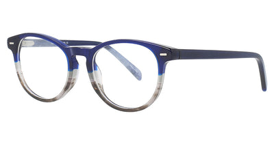 Casey's Cove 151 Eyeglasses