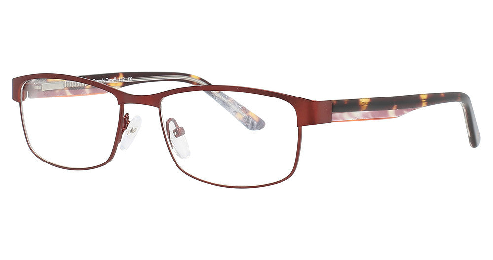 Casey's Cove 152 Eyeglasses