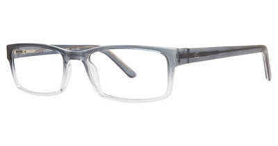 Stetson Off Road Off Road 5079 Eyeglasses