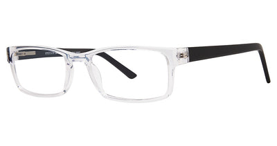 Stetson Off Road Off Road 5079 Eyeglasses
