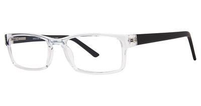 Stetson Off Road Off Road 5079 Eyeglasses