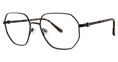 Leon Max Leon Max 4080 Eyeglasses