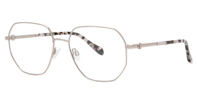 Leon Max Leon Max 4080 Eyeglasses