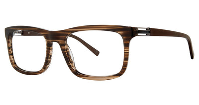 Randy Jackson Randy Jackson 3059 Eyeglasses