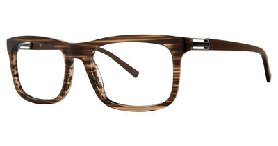 Randy Jackson Randy Jackson 3059 Eyeglasses