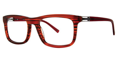 Randy Jackson Randy Jackson 3059 Eyeglasses