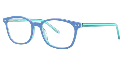 db4k Layer Cake Eyeglasses