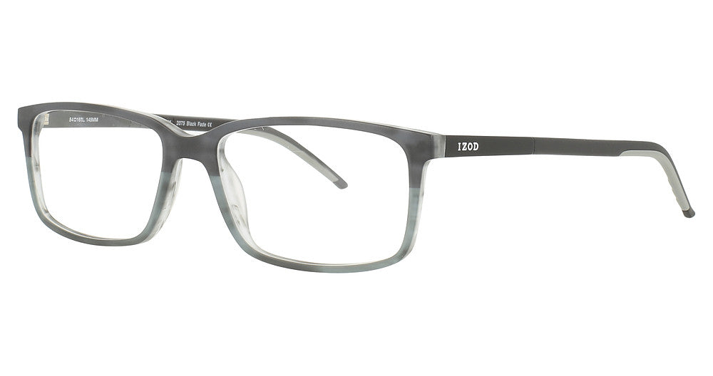 Izod 2075 Eyeglasses