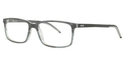 Izod 2075 Eyeglasses