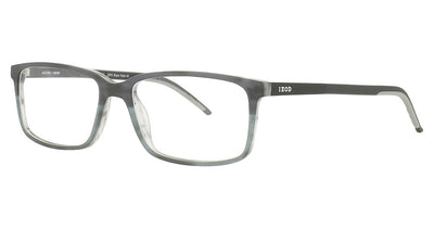 Izod 2075 Eyeglasses