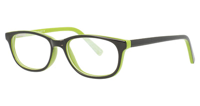 Enhance 4127 Eyeglasses