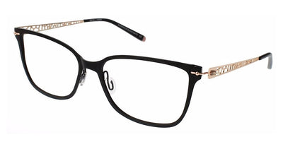 Aspire Glamorous Eyeglasses