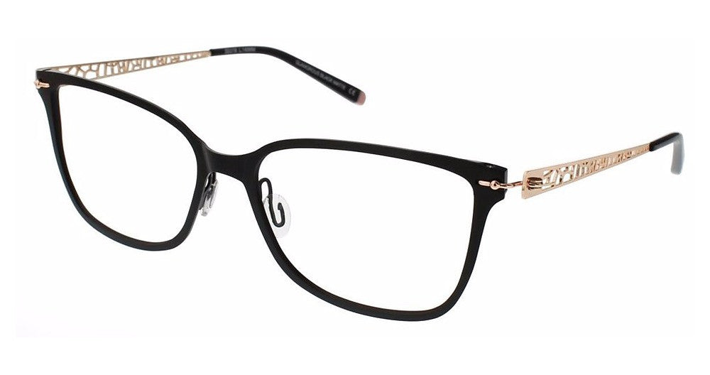 Aspire Glamorous Eyeglasses