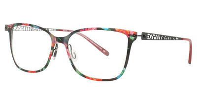 Aspire Glamorous Eyeglasses