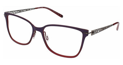 Aspire Glamorous Eyeglasses