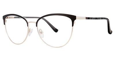 kensie Tiramisu Eyeglasses
