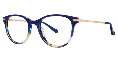 kensie Haute Eyeglasses