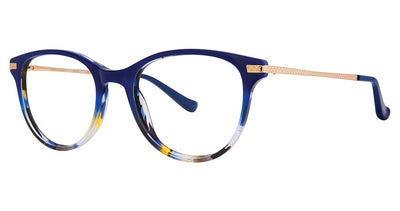 kensie Haute Eyeglasses