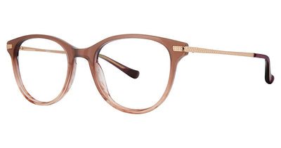 kensie Haute Eyeglasses