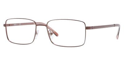 Sferoflex SF2262 Eyeglasses