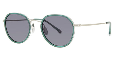 Paradigm 19-43 Sunglasses