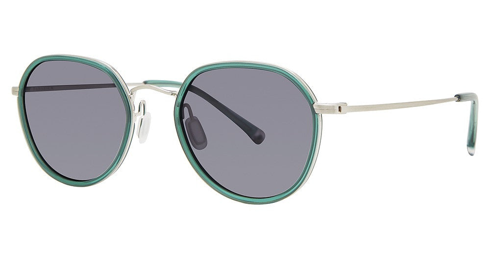 Paradigm 19-43 Sunglasses