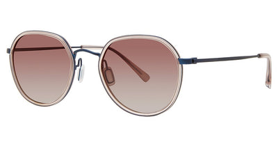 Paradigm 19-43 Sunglasses