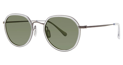 Paradigm 19-43 Sunglasses