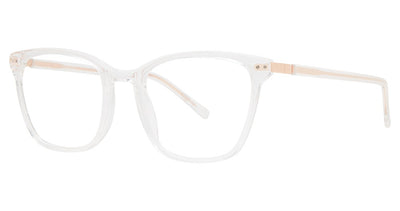 Paradigm 19-22 Eyeglasses