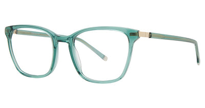 Paradigm 19-22 Eyeglasses