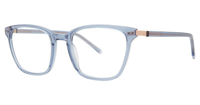 Paradigm 19-22 Eyeglasses