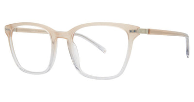 Paradigm 19-22 Eyeglasses