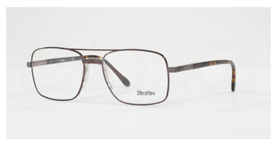 Sferoflex SF2263 Eyeglasses