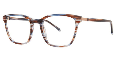 Paradigm 19-22 Eyeglasses
