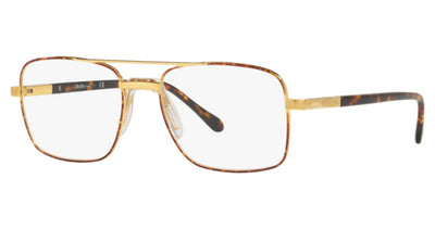 Sferoflex SF2263 Eyeglasses