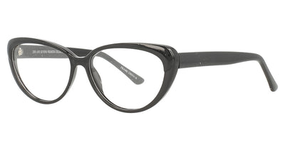 Smilen Eyewear 3090 Eyeglasses