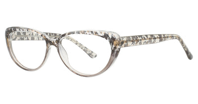 Smilen Eyewear 3090 Eyeglasses