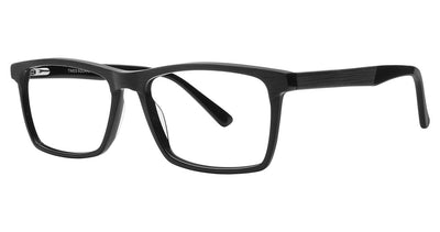 Times Square Buzz Eyeglasses