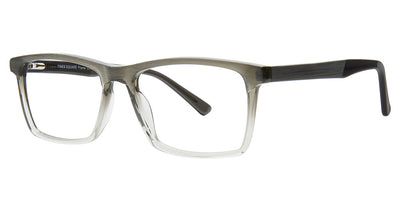 Times Square Buzz Eyeglasses