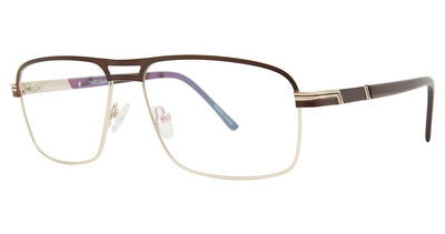 Times Square Duke Eyeglasses