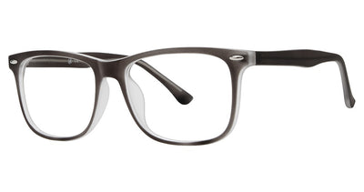Value SOHO 1051 Eyeglasses