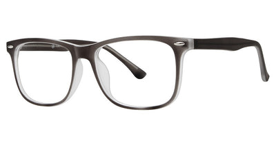Value SOHO 1051 Eyeglasses