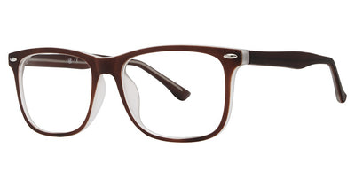 Value SOHO 1051 Eyeglasses