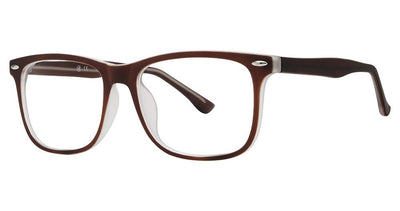 Value SOHO 1051 Eyeglasses