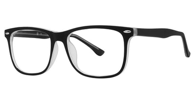 Value SOHO 1051 Eyeglasses