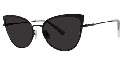 Vera Wang V488 Sunglasses