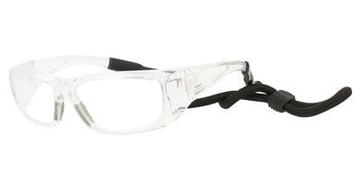 JOURNEYMAN JM-CONCHO Eyeglasses