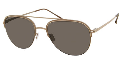 Modo 691 Eyeglasses
